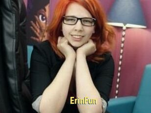 ErinFun