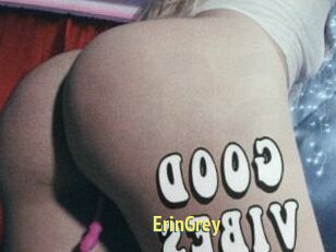 ErinGrey