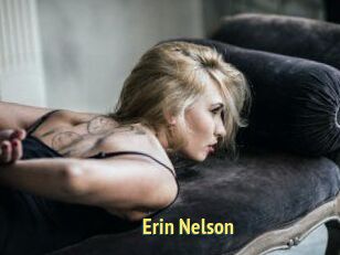 Erin_Nelson