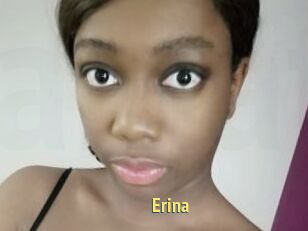 Erina