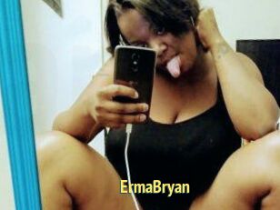 Erma_Bryan