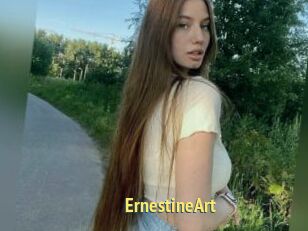 ErnestineArt