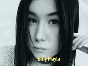 Erny_Mayla