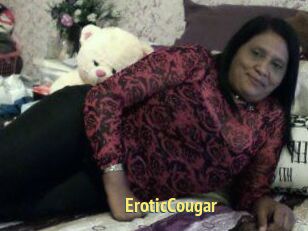 EroticCougar
