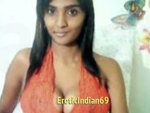 EroticIndian69