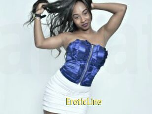 EroticLine