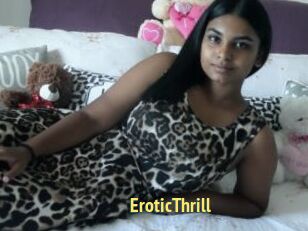 EroticThrill