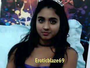 Eroticblaze69