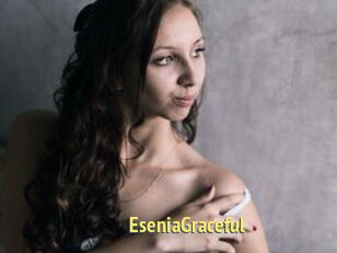 EseniaGraceful