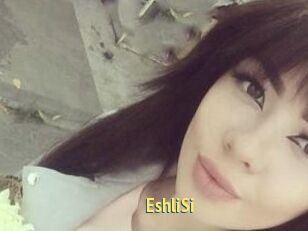 EshliSi