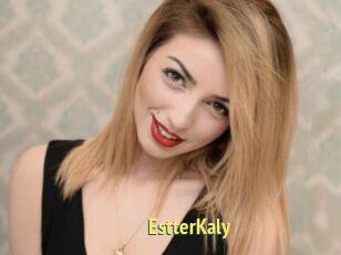 EstterKaly