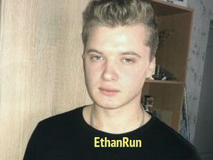 EthanRun