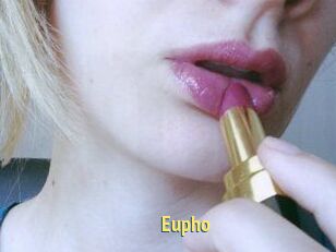 Eupho