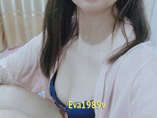 Eva1989v