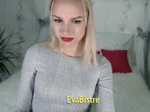 EvaBistre