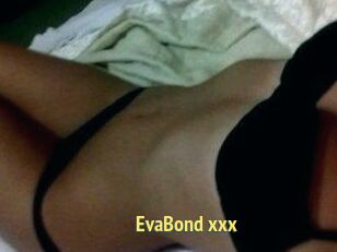EvaBond_xxx