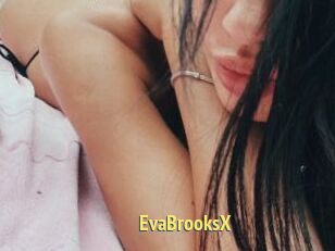 EvaBrooksX