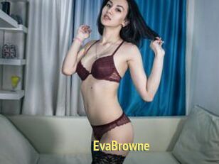 EvaBrowne