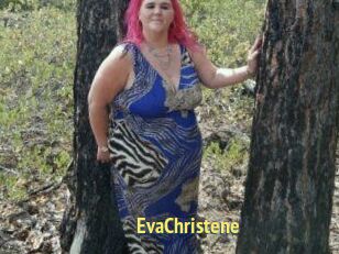 Eva_Christene