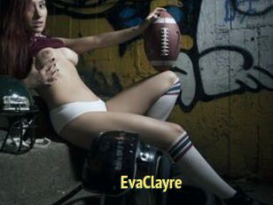 EvaClayre