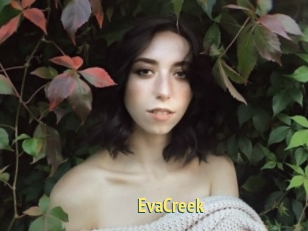 EvaCreek