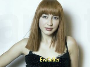 EvaCuller