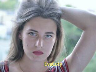 EvaCuty