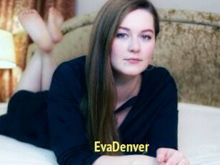 EvaDenver