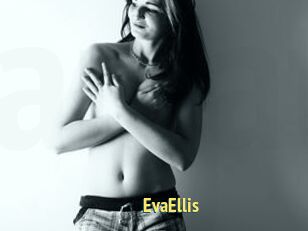 EvaEllis