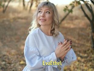 EvaEthel
