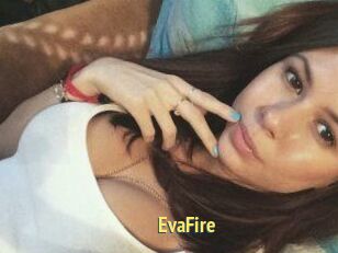 EvaFire