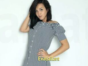 EvaGallant