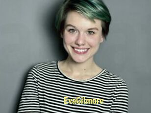 EvaGilmore