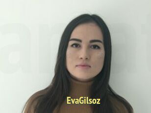 EvaGilsoz