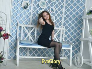 EvaGlory