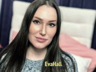 EvaHall