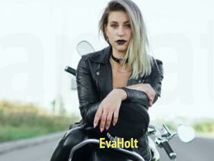 EvaHolt