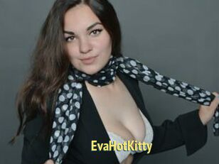 EvaHotKitty