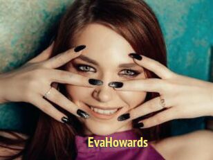 EvaHowards