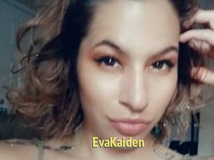 EvaKaiden