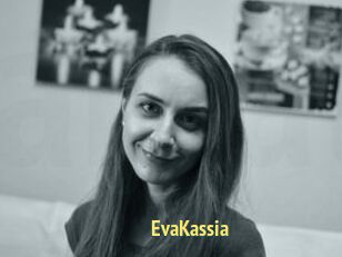 EvaKassia