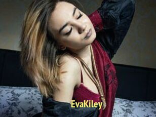 EvaKiley