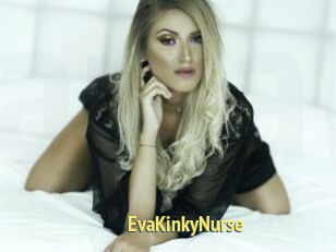 EvaKinkyNurse