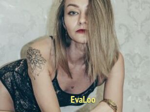 EvaLoo