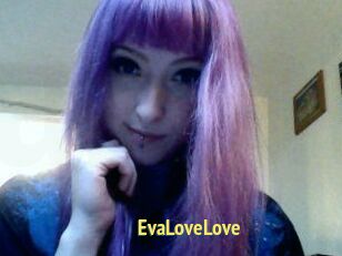 EvaLoveLove