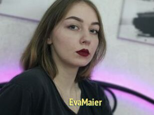 EvaMaier