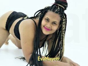 EvaMayeer