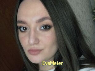EvaMeier