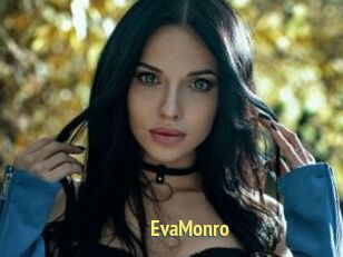 EvaMonro