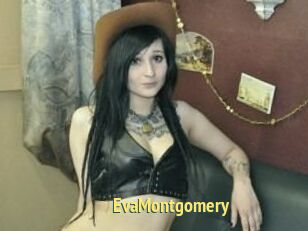 EvaMontgomery